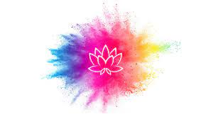 lotus award for innovation winner